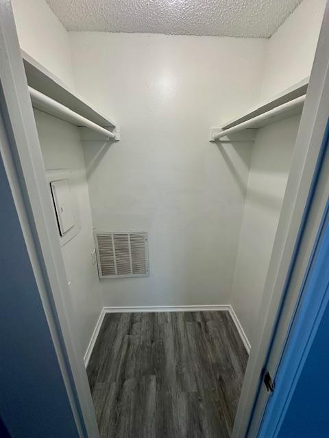 2401 NW Leon St Unit 110, Austin, TX 78705 - photo 20