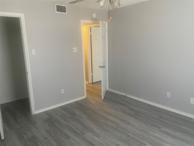 2401 NW Leon St Unit 110, Austin, TX 78705 - photo 19