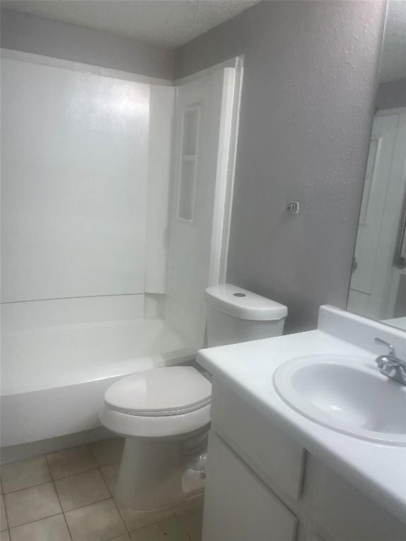 2401 NW Leon St Unit 110, Austin, TX 78705 - photo 24