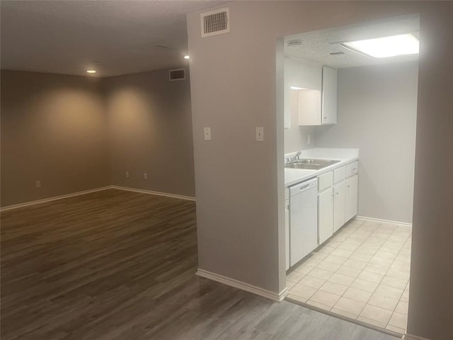 2401 NW Leon St Unit 110, Austin, TX 78705 - photo 25