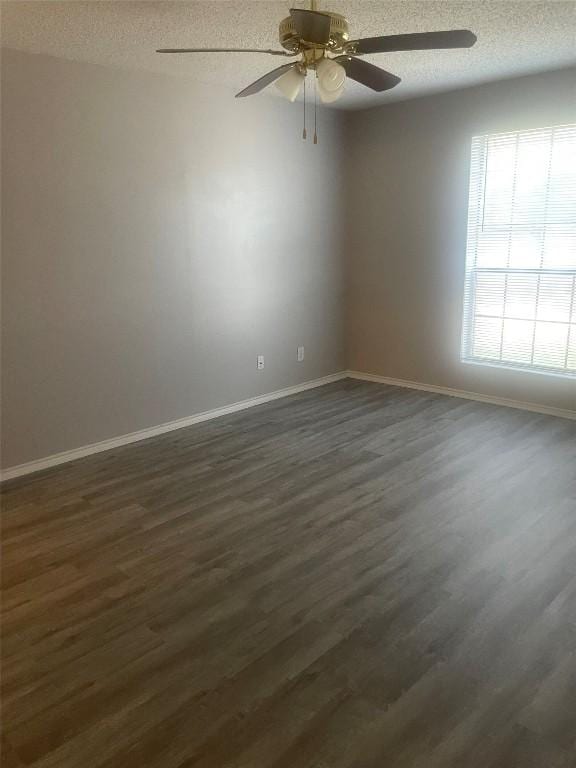 2401 NW Leon St Unit 110, Austin, TX 78705 - photo 26
