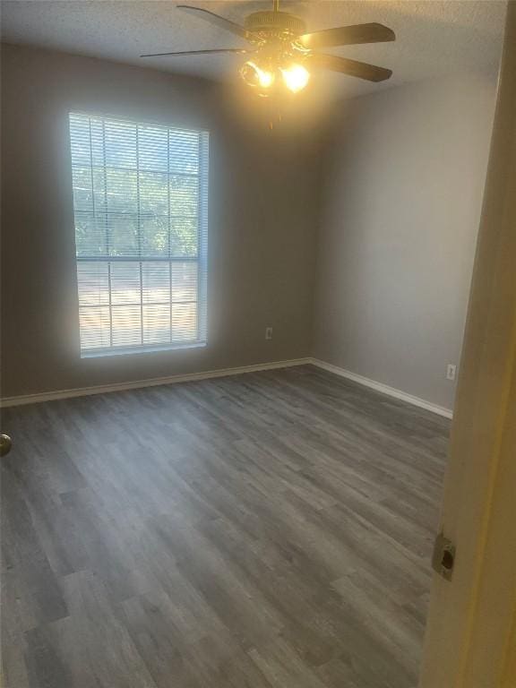 2401 NW Leon St Unit 110, Austin, TX 78705 - photo 27