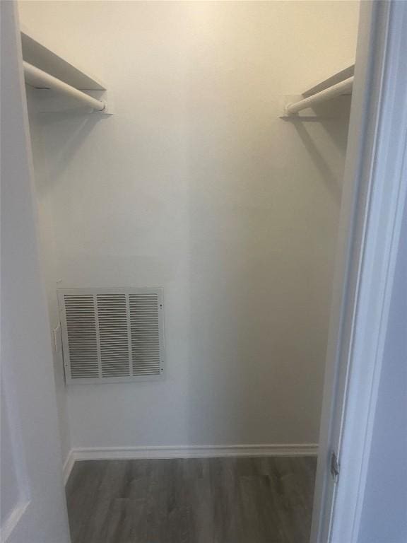 2401 NW Leon St Unit 110, Austin, TX 78705 - photo 28