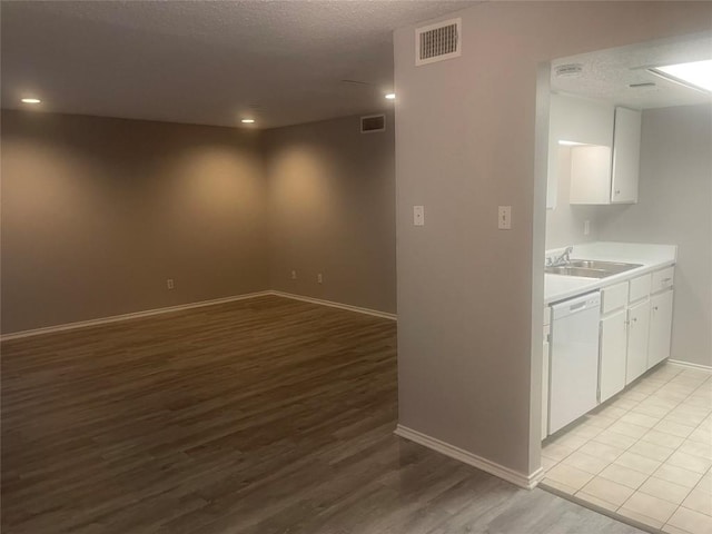 2401 NW Leon St Unit 110, Austin, TX 78705 - photo 14