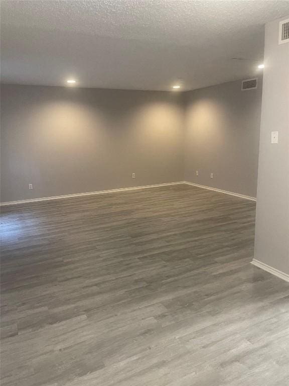 2401 NW Leon St Unit 110, Austin, TX 78705 - photo 15