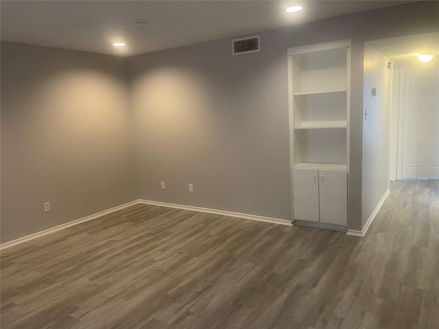 2401 NW Leon St Unit 110, Austin, TX 78705 - photo 16
