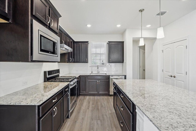 813 Saratoga Ln, Georgetown, TX 78633 - photo 6