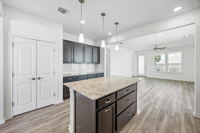 813 Saratoga Ln, Georgetown, TX 78633 - photo 7