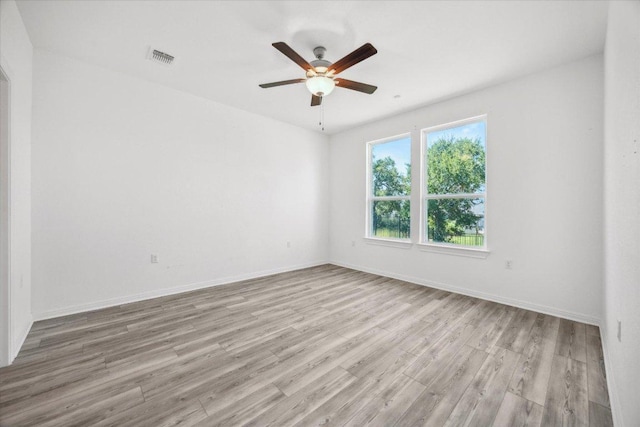 813 Saratoga Ln, Georgetown, TX 78633 - photo 8