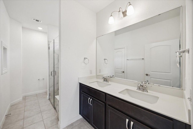 813 Saratoga Ln, Georgetown, TX 78633 - photo 9