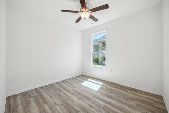 813 Saratoga Ln, Georgetown, TX 78633 - photo 12