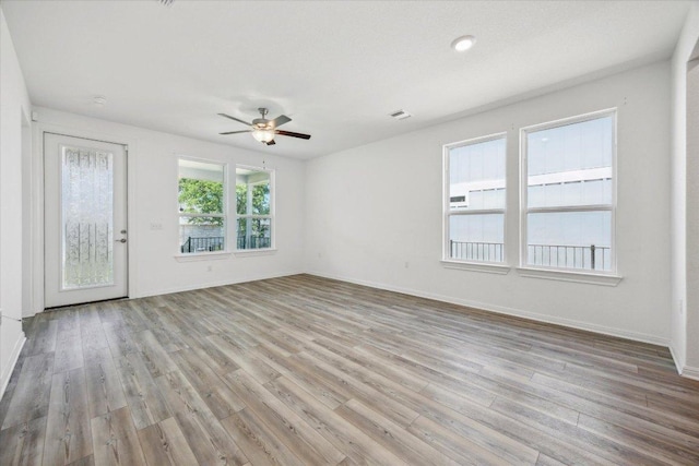 813 Saratoga Ln, Georgetown, TX 78633 - photo 4