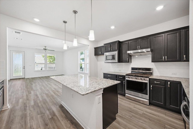 813 Saratoga Ln, Georgetown, TX 78633 - photo 5
