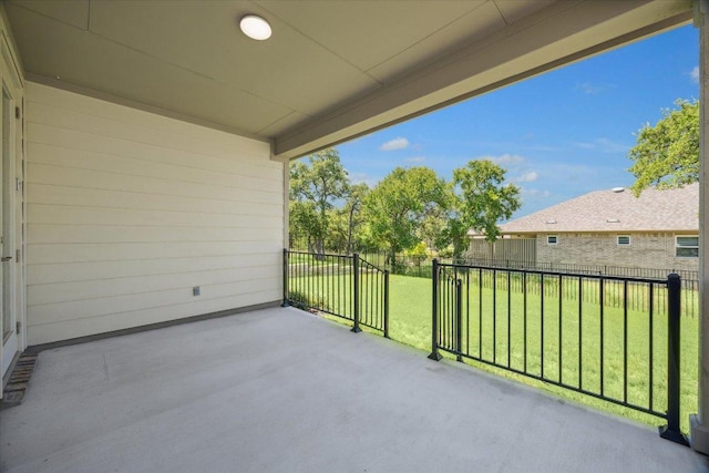 813 Saratoga Ln, Georgetown, TX 78633 - photo 15