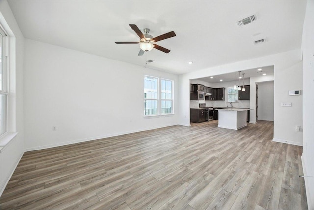 813 Saratoga Ln, Georgetown, TX 78633 - photo 3