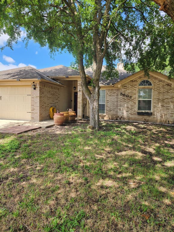 5603 Hunters Ridge Trl, Killeen, TX 76542 - photo 1