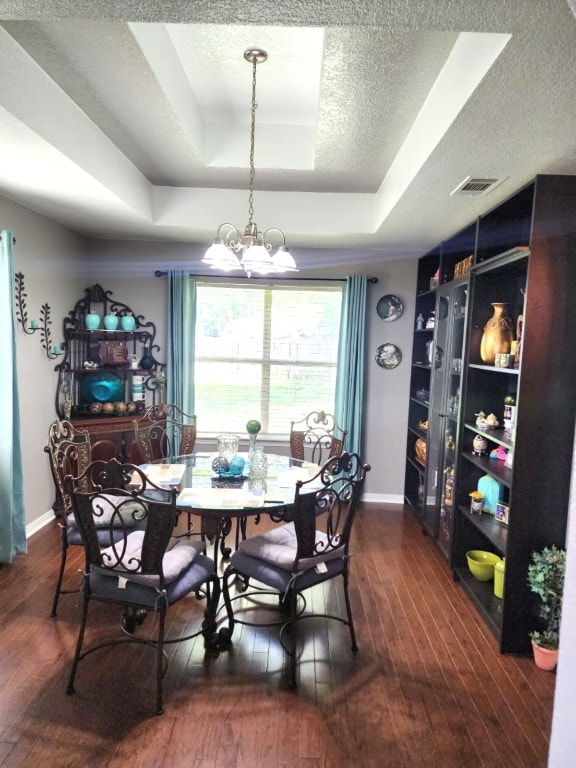 5603 Hunters Ridge Trl, Killeen, TX 76542 - photo 5