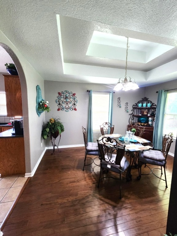 5603 Hunters Ridge Trl, Killeen, TX 76542 - photo 6