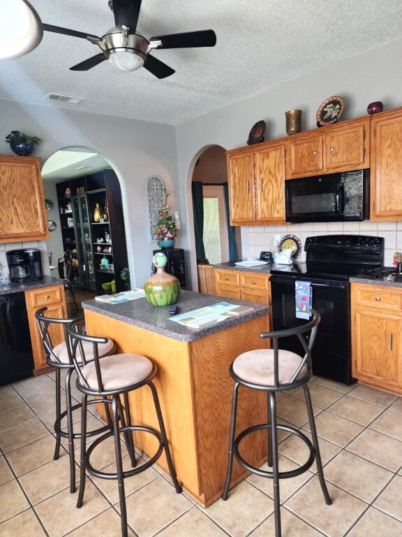 5603 Hunters Ridge Trl, Killeen, TX 76542 - photo 8
