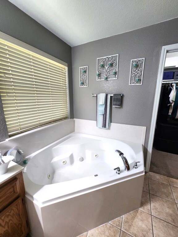 5603 Hunters Ridge Trl, Killeen, TX 76542 - photo 10