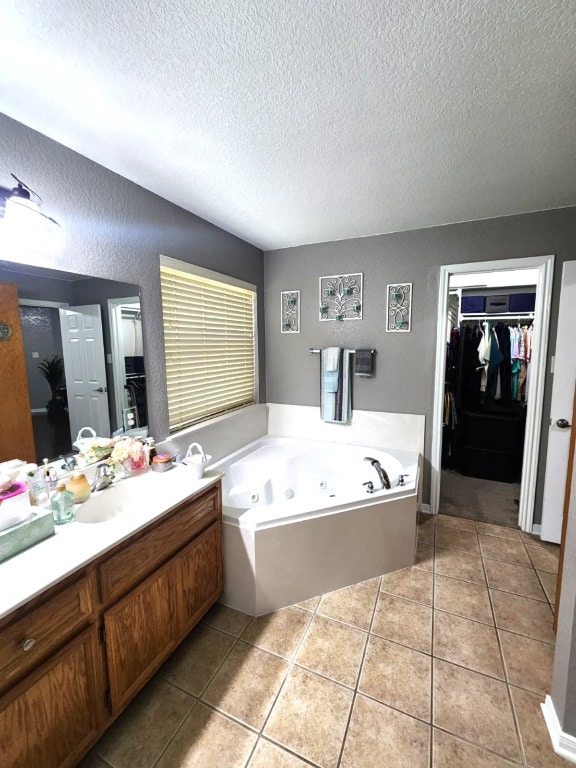 5603 Hunters Ridge Trl, Killeen, TX 76542 - photo 11
