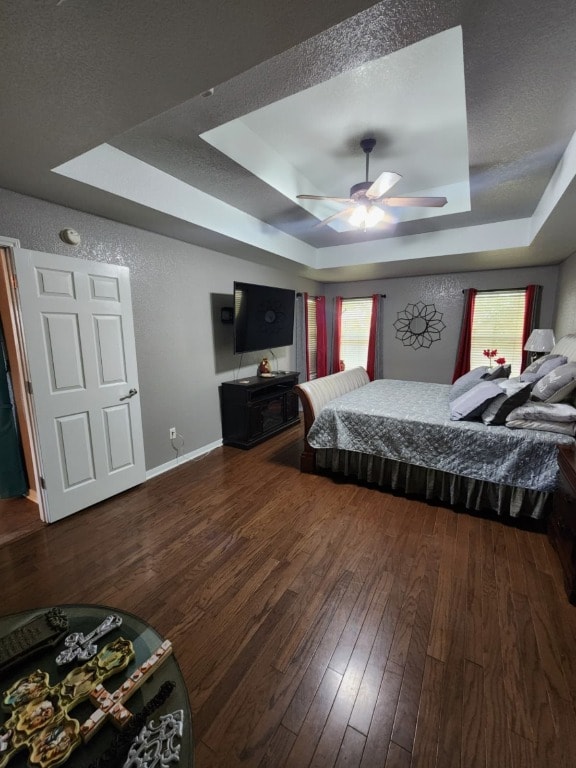 5603 Hunters Ridge Trl, Killeen, TX 76542 - photo 12
