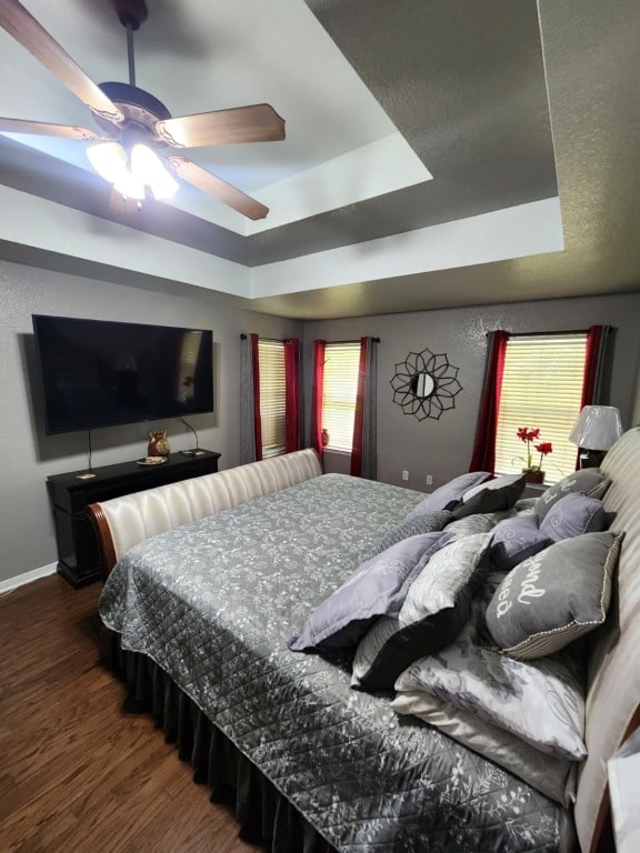 5603 Hunters Ridge Trl, Killeen, TX 76542 - photo 14
