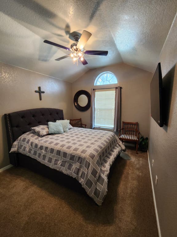 5603 Hunters Ridge Trl, Killeen, TX 76542 - photo 15