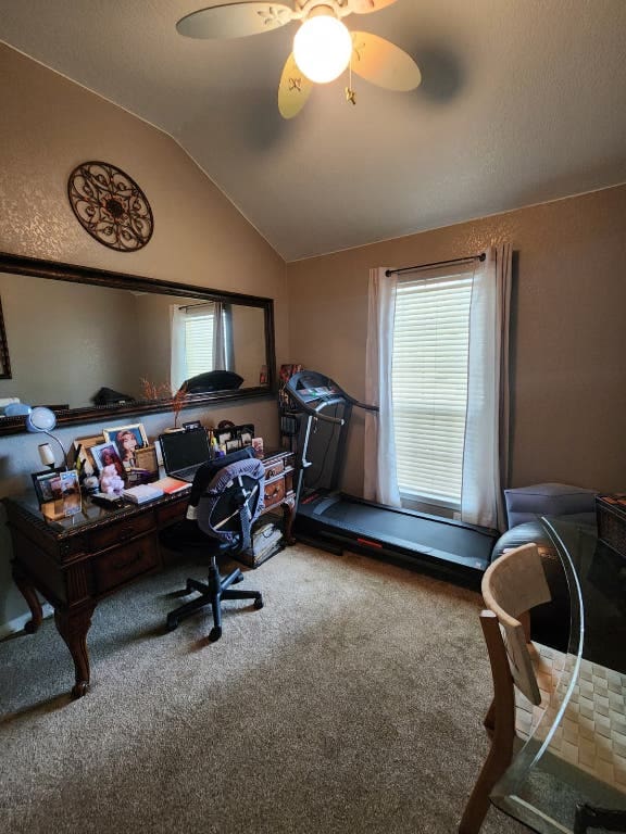 5603 Hunters Ridge Trl, Killeen, TX 76542 - photo 17