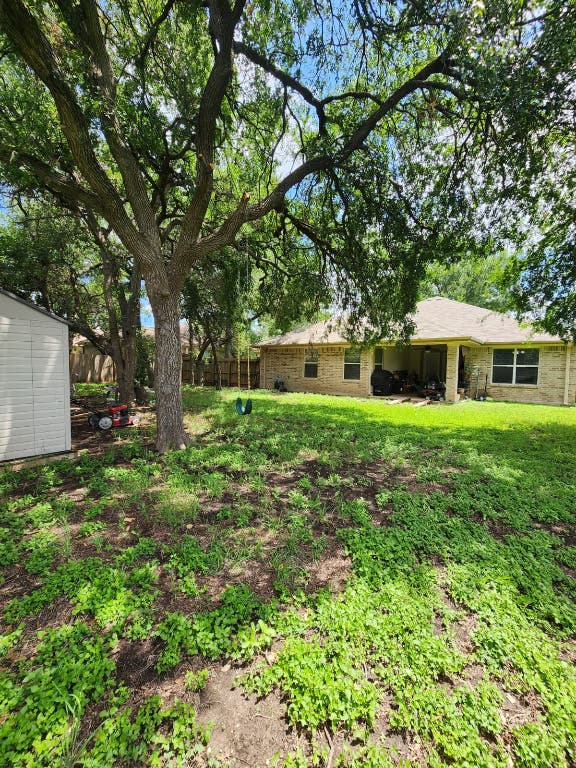 5603 Hunters Ridge Trl, Killeen, TX 76542 - photo 18