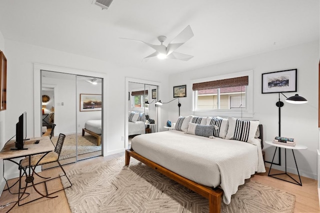 4310 N Clarno Dr, Austin, TX 78749 - photo 19