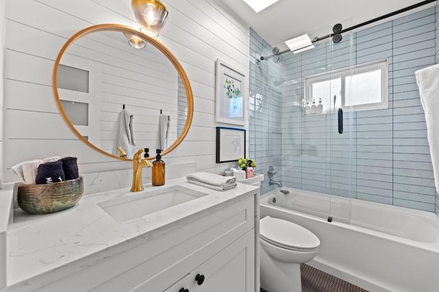 4310 N Clarno Dr, Austin, TX 78749 - photo 24
