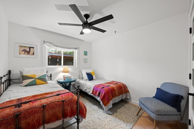 4310 N Clarno Dr, Austin, TX 78749 - photo 25