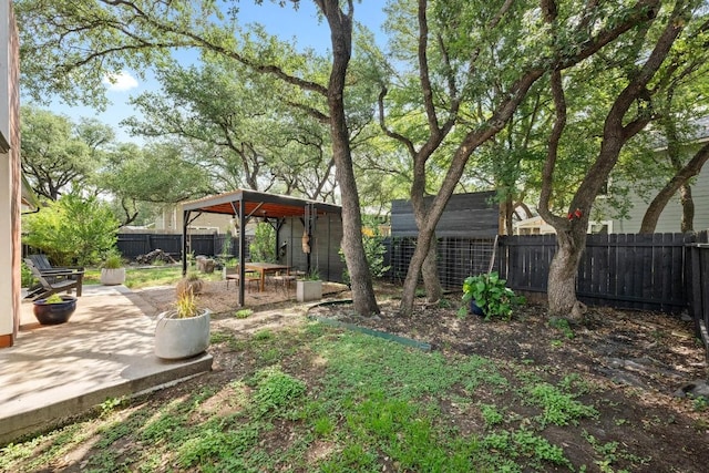 4310 N Clarno Dr, Austin, TX 78749 - photo 27