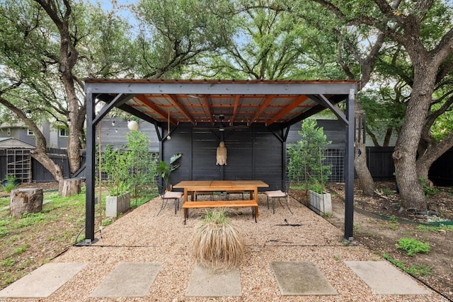 4310 N Clarno Dr, Austin, TX 78749 - photo 29