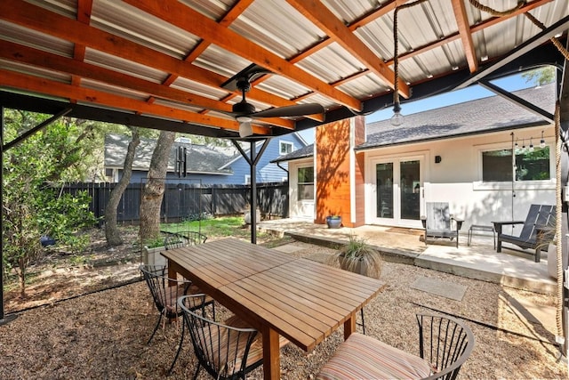 4310 N Clarno Dr, Austin, TX 78749 - photo 30