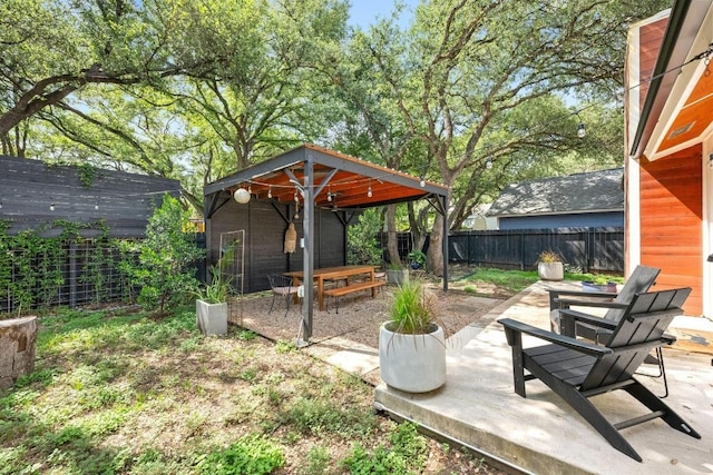 4310 N Clarno Dr, Austin, TX 78749 - photo 31