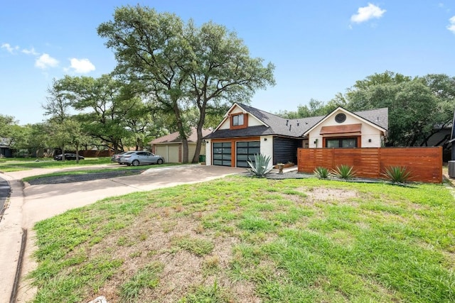 4310 N Clarno Dr, Austin, TX 78749 - photo 2