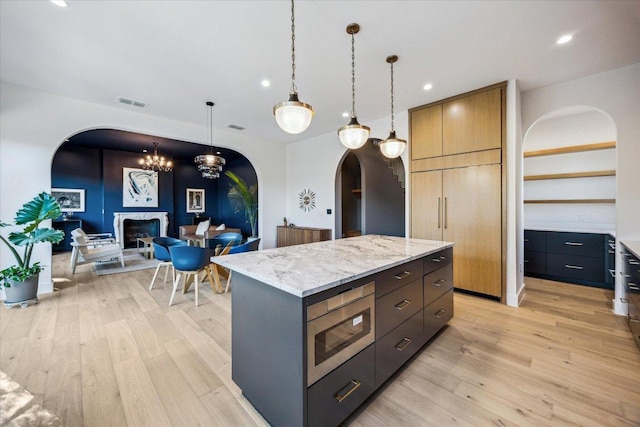 503 Terrace Dr, Austin, TX 78704 - photo 7