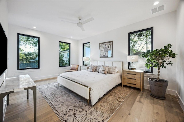 503 Terrace Dr, Austin, TX 78704 - photo 13