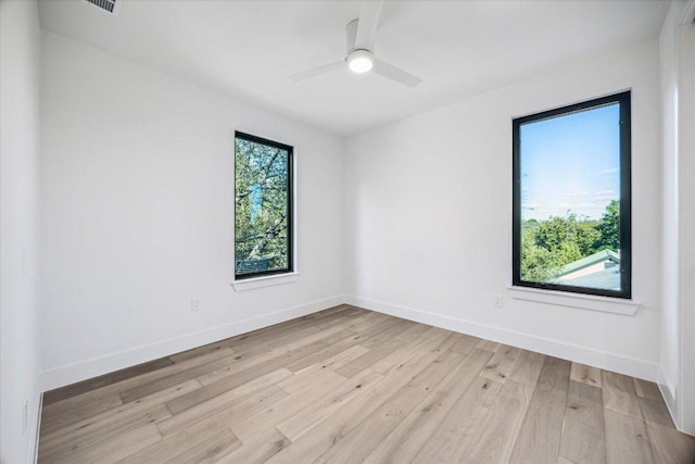 503 Terrace Dr, Austin, TX 78704 - photo 18