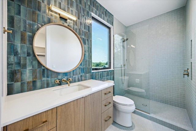 503 Terrace Dr, Austin, TX 78704 - photo 19