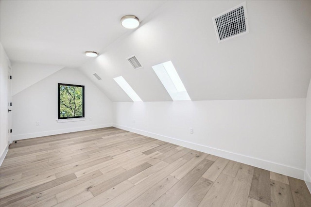 503 Terrace Dr, Austin, TX 78704 - photo 20