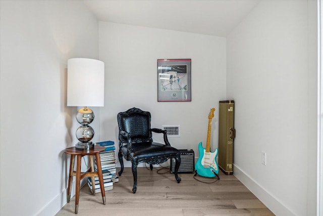 503 Terrace Dr, Austin, TX 78704 - photo 22