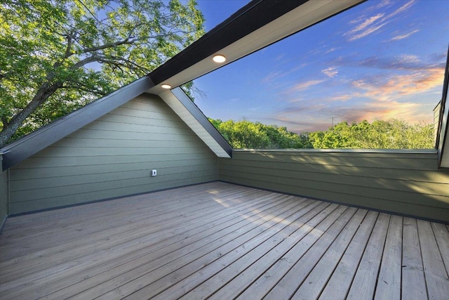 503 Terrace Dr, Austin, TX 78704 - photo 37