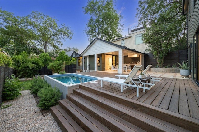 503 Terrace Dr, Austin, TX 78704 - photo 24