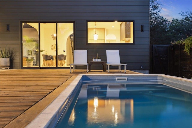 503 Terrace Dr, Austin, TX 78704 - photo 25