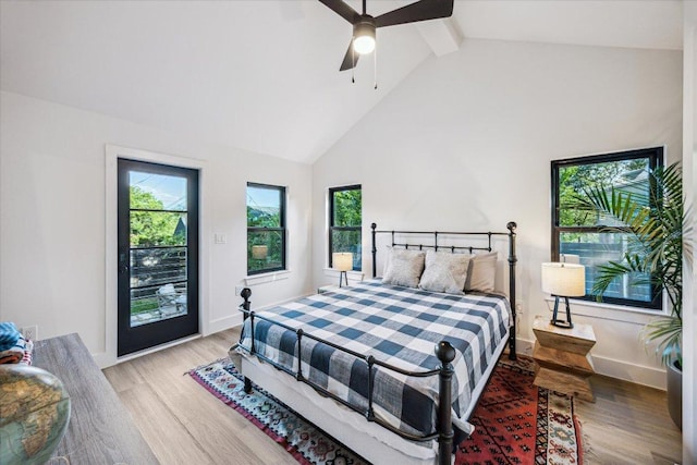 503 Terrace Dr, Austin, TX 78704 - photo 30