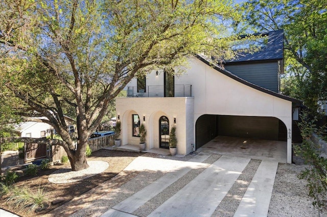 503 Terrace Dr, Austin, TX 78704 - photo 36