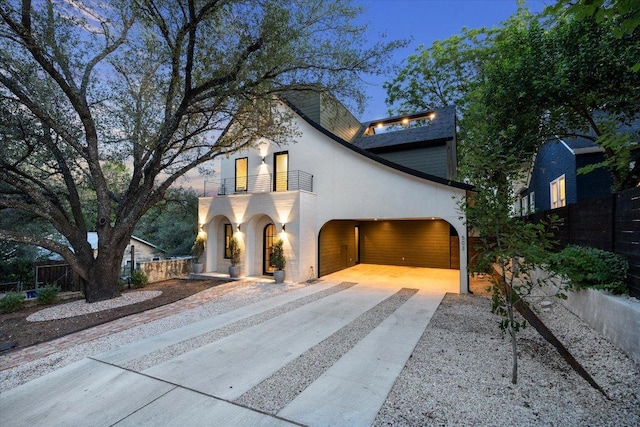 503 Terrace Dr, Austin, TX 78704 - photo 2